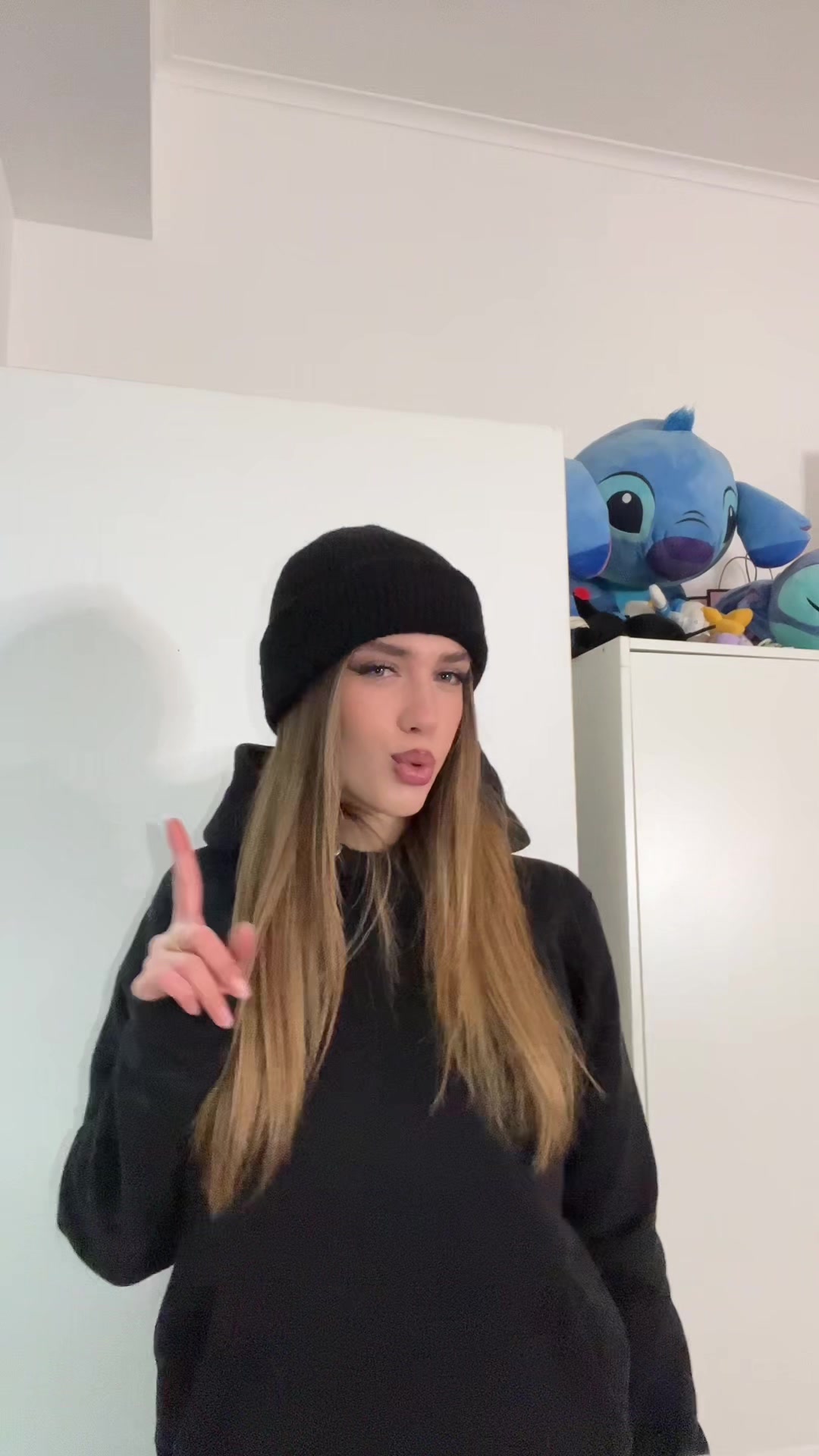 @camilla.cavallii