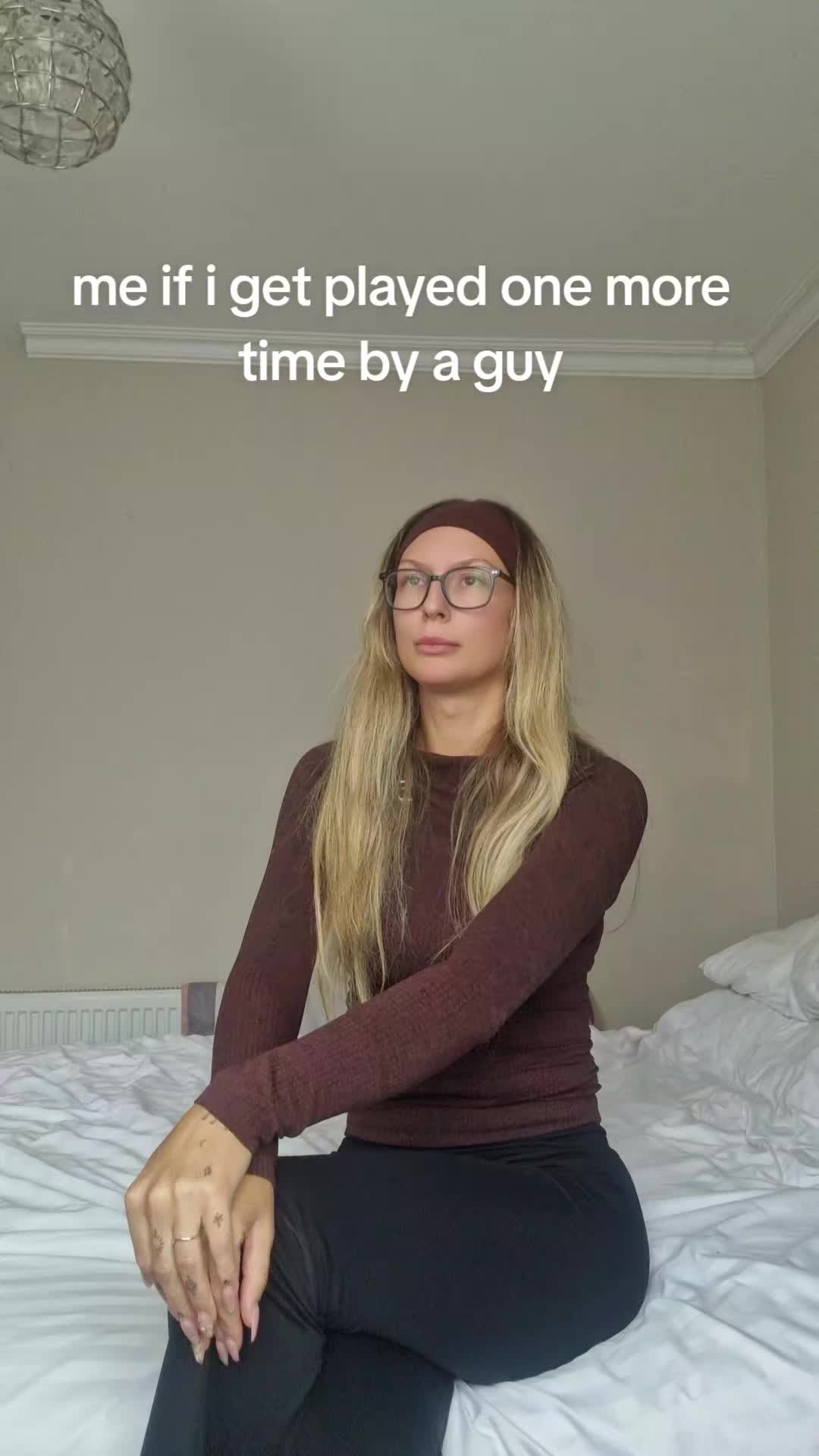 @Sandra