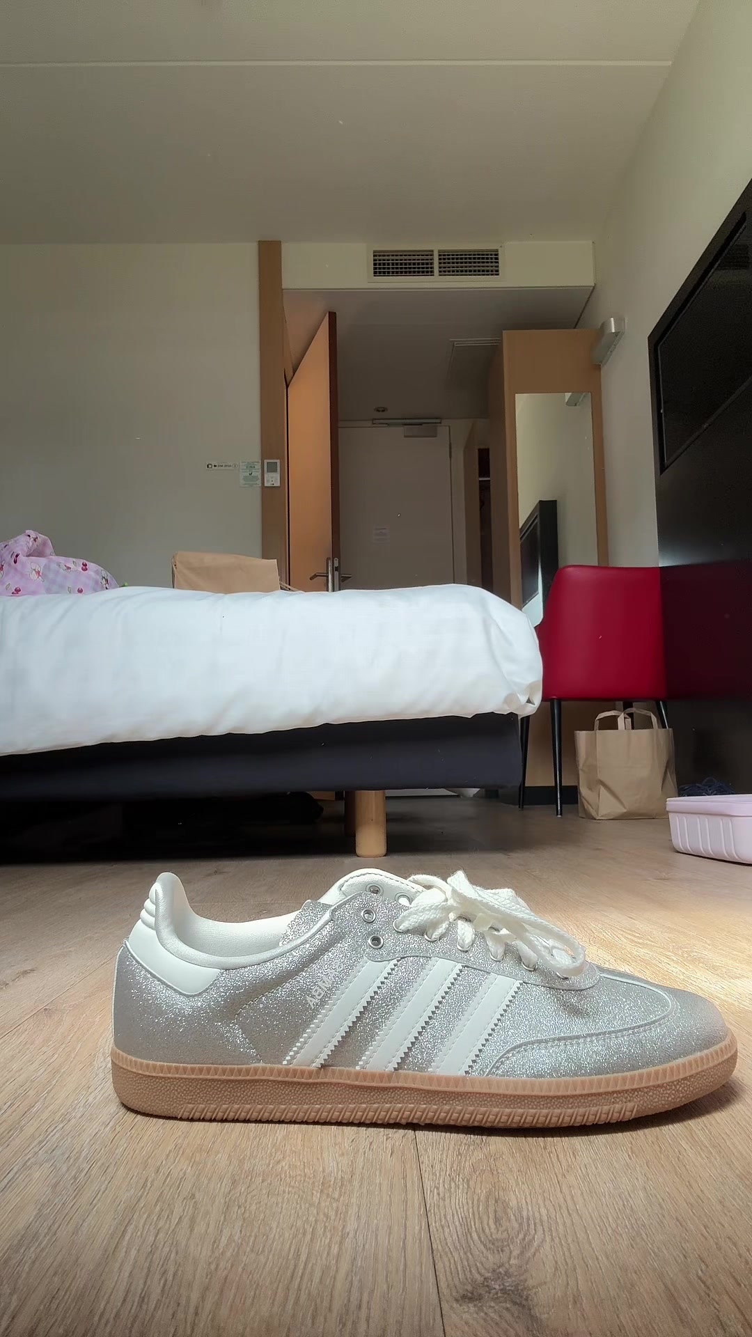 @immy 🏠🌷🍒🐇