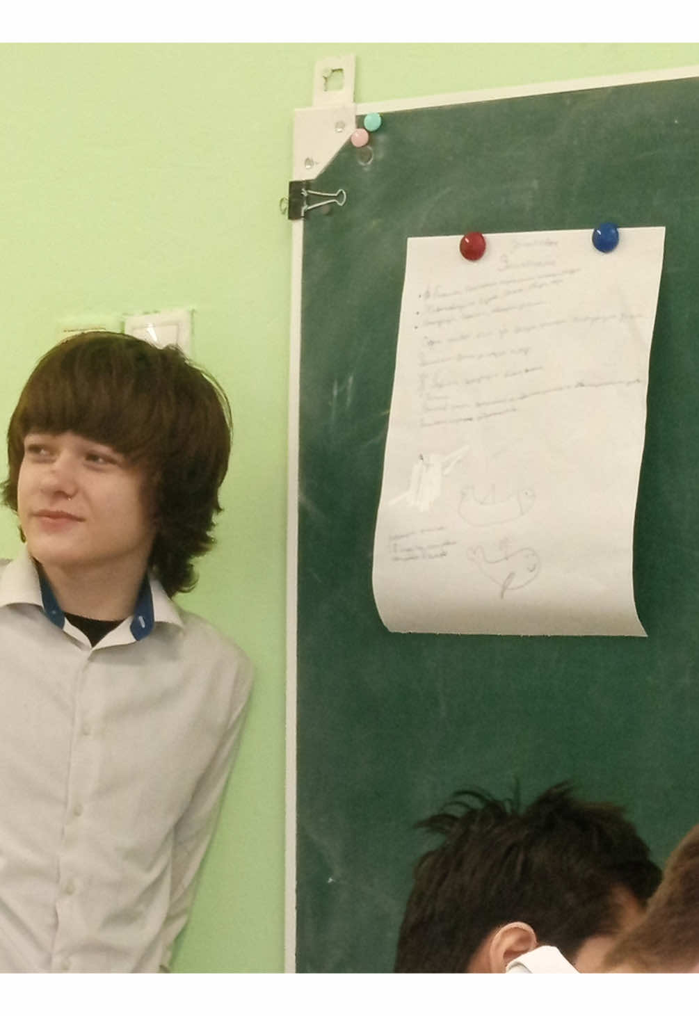 @натали🪽