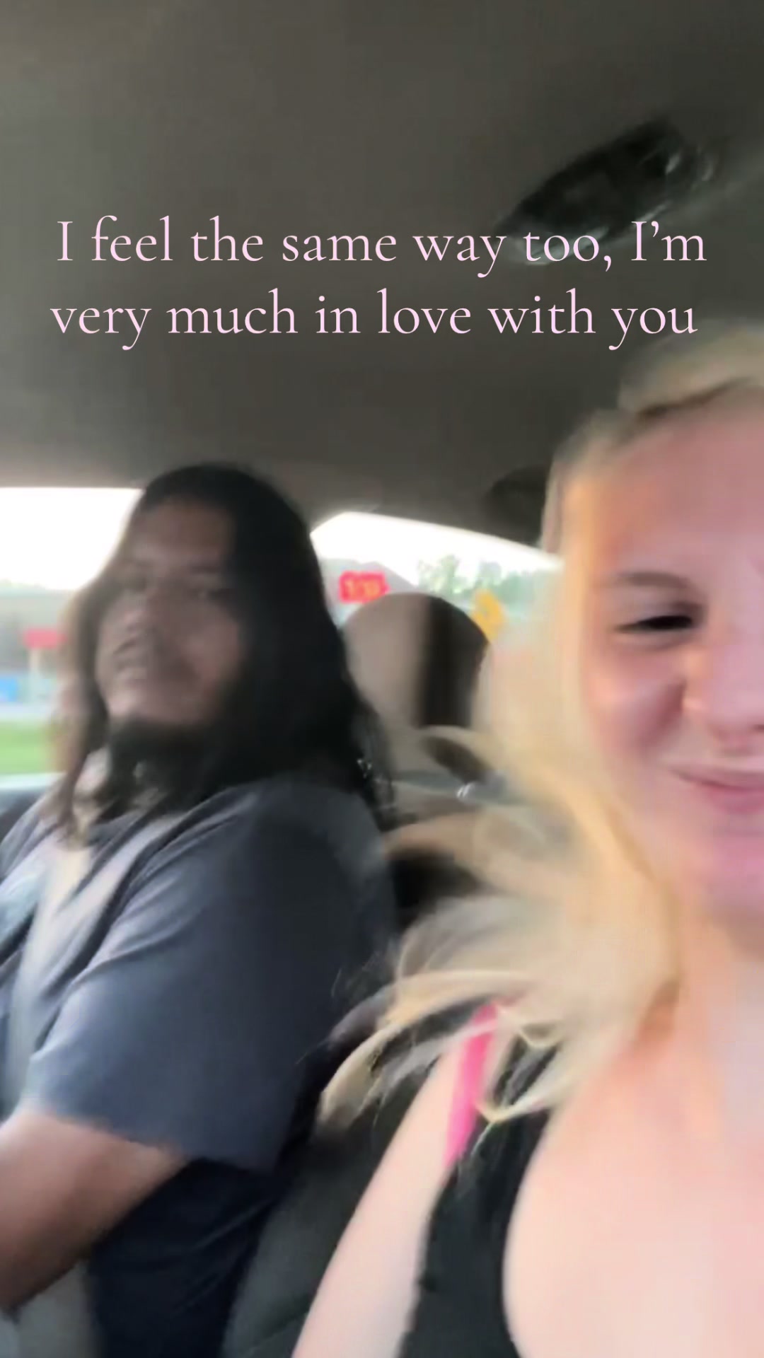 @Megan