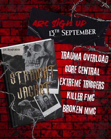 @🇮🇪_somewhere_beneath_💀📚