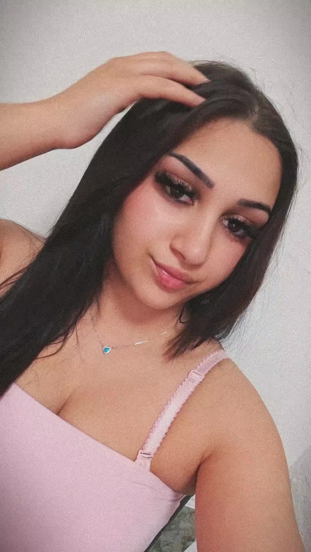@violaa