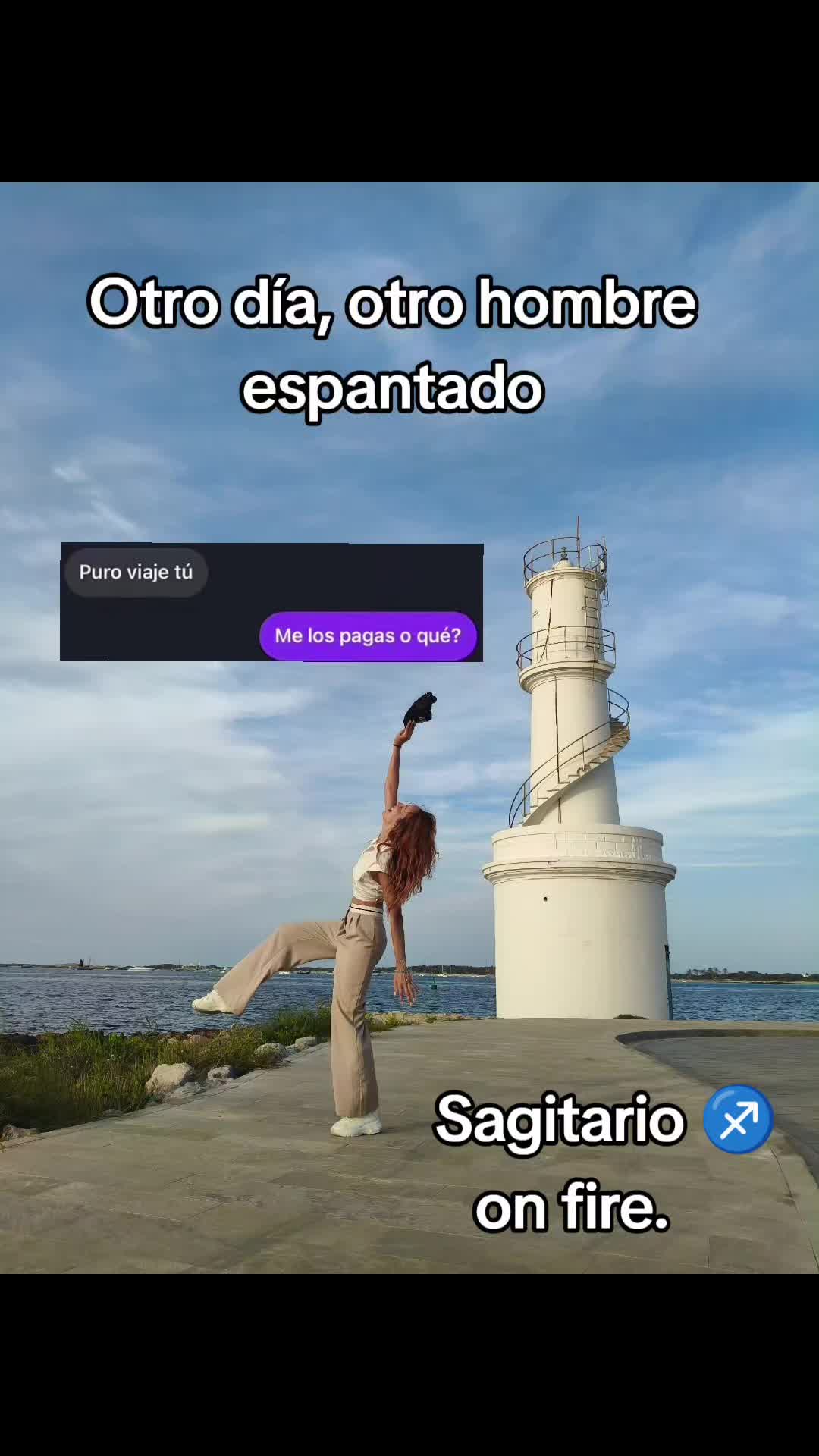 @Alba Moncho Miñana