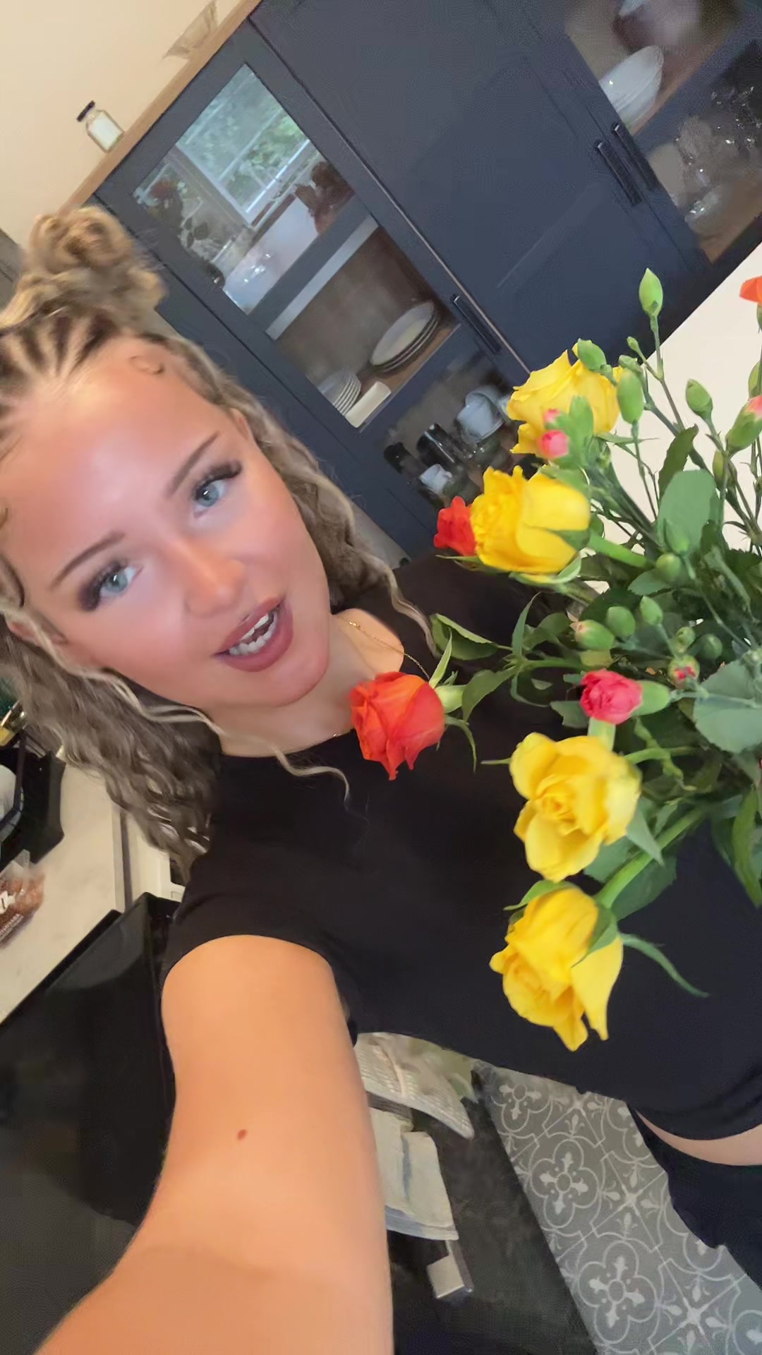 @starbornel