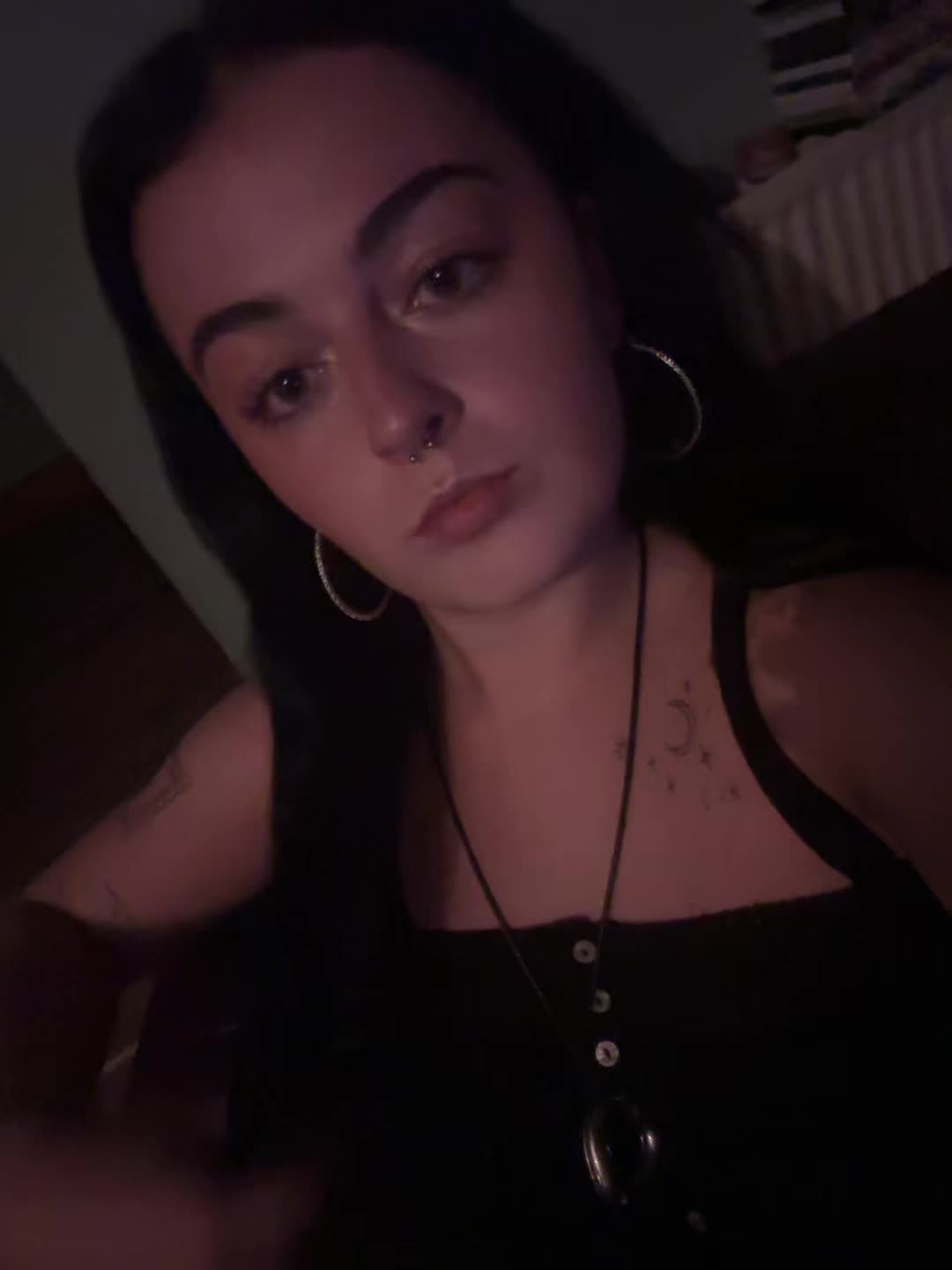 @tals🧟&zwj;♀️🐴🪞🦇