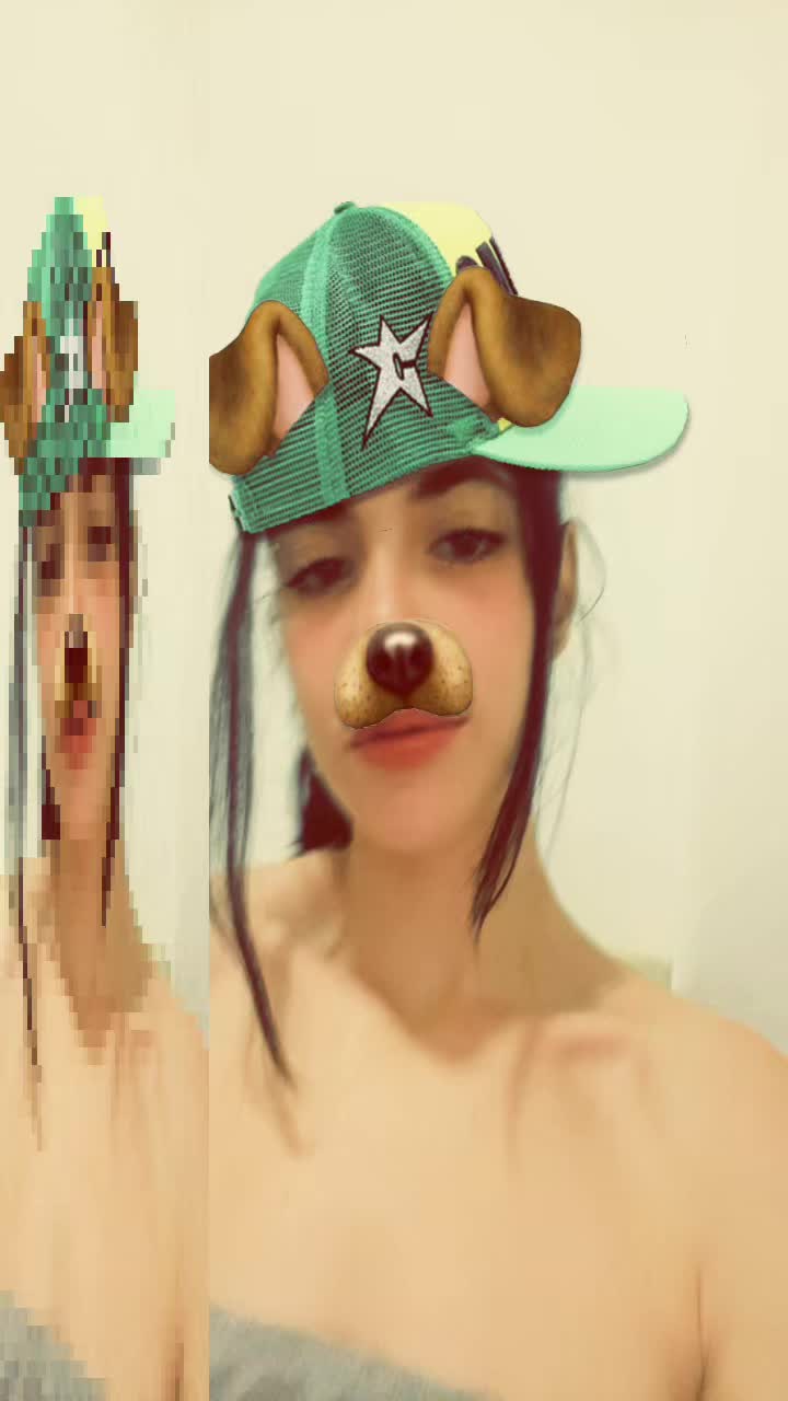 @Lanati_rtzz