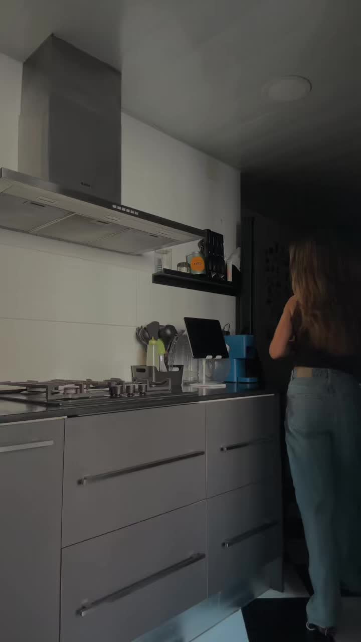 @julibus_3