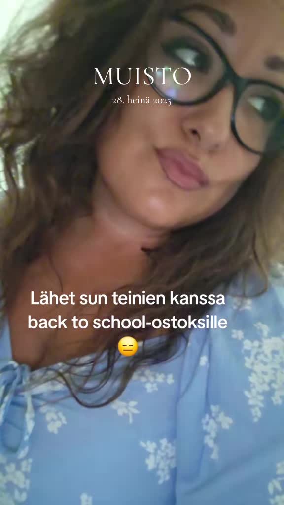 @❤️🦫Säynis🦫❤️