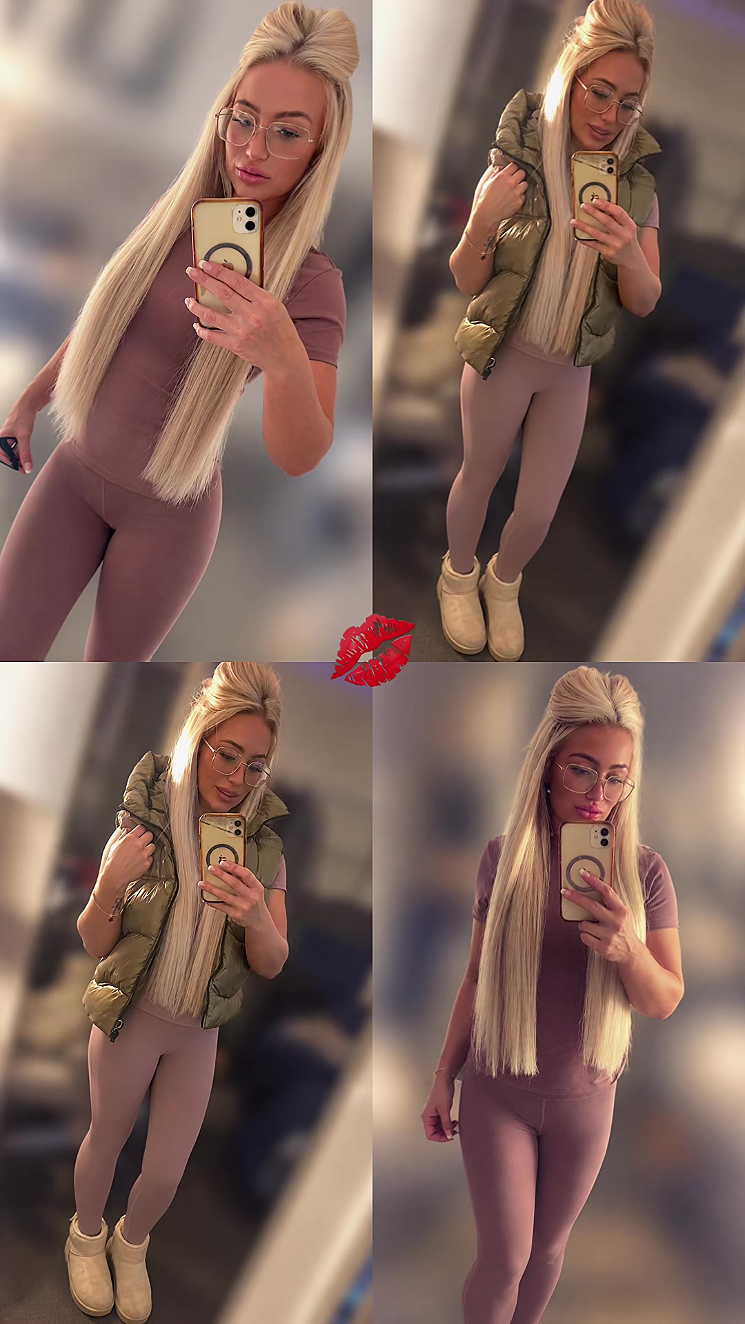 @Peppy & Pretty (Jade tanners)