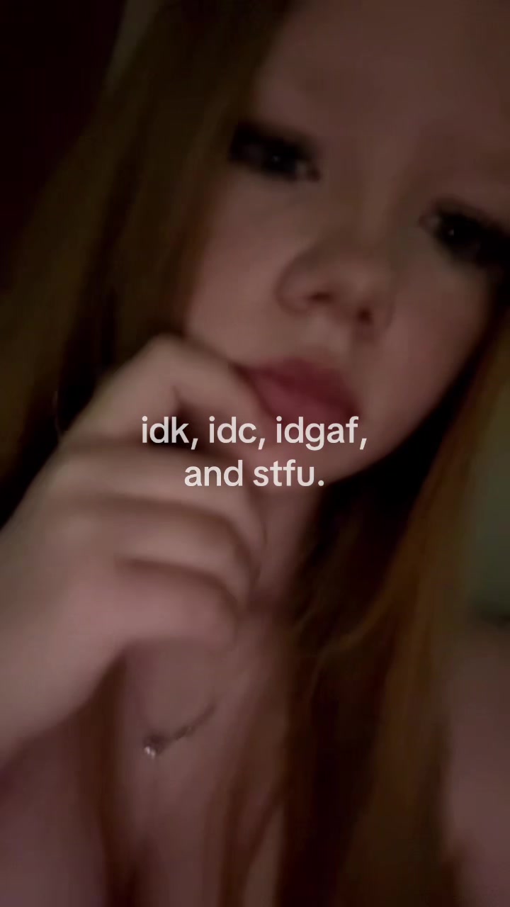 @𝐥𝐢𝐳𝐚𝐚&deg;❀.ೃ࿔*