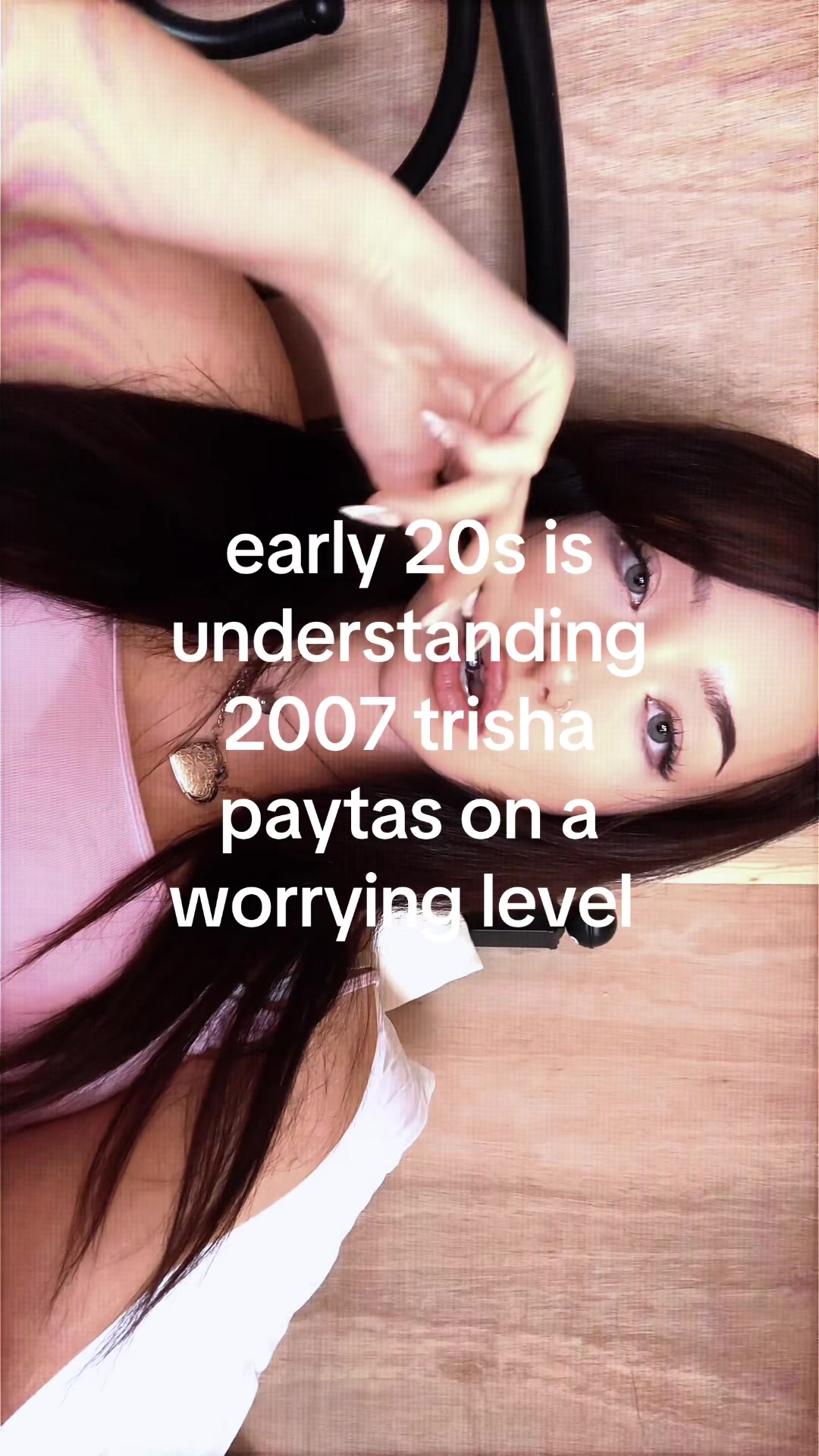 @ellie joy