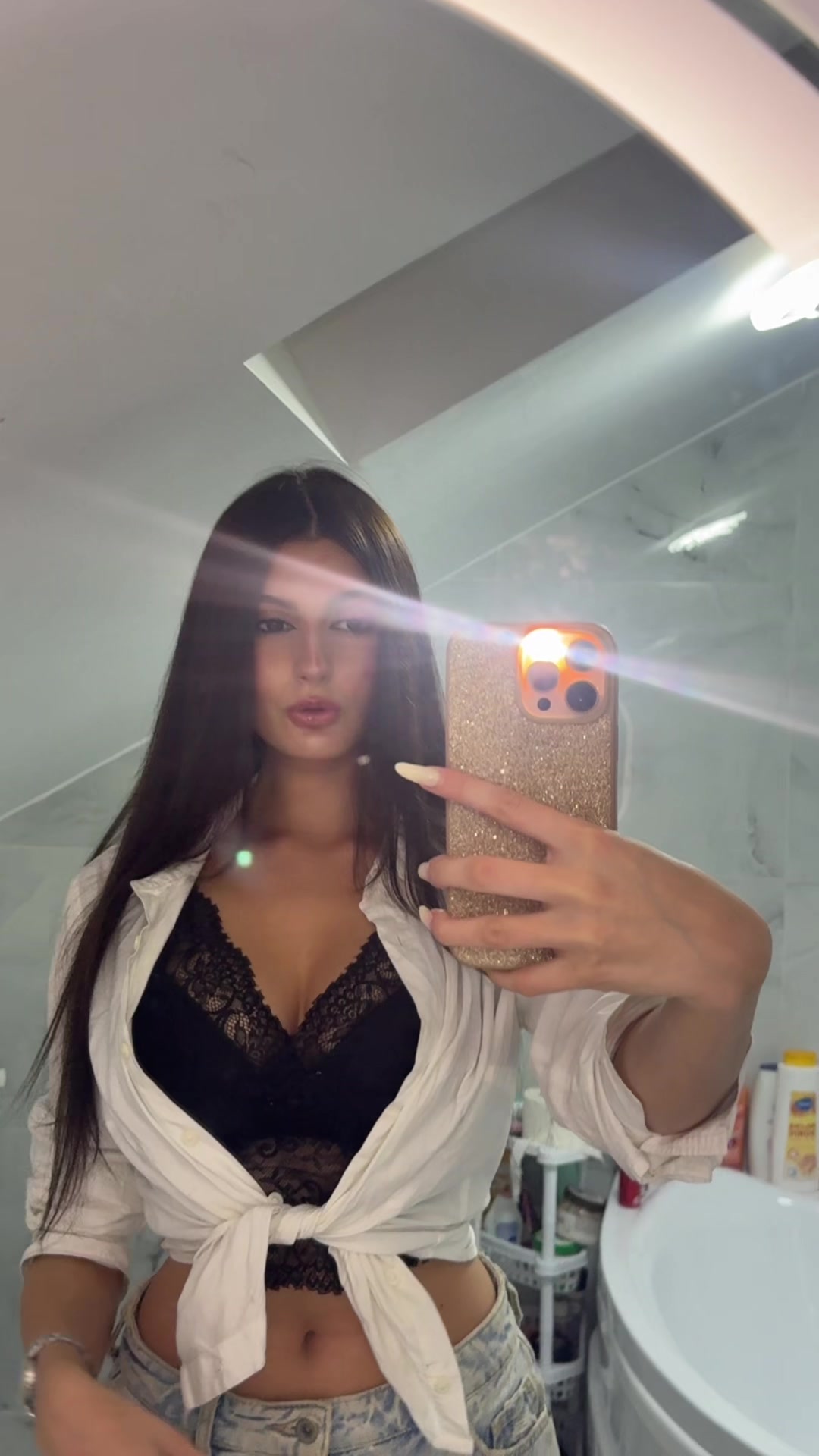 @evelina ⭐️