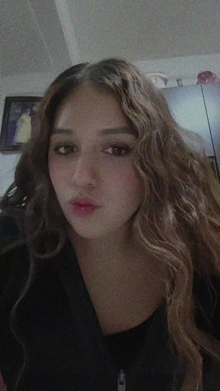 @danigd276