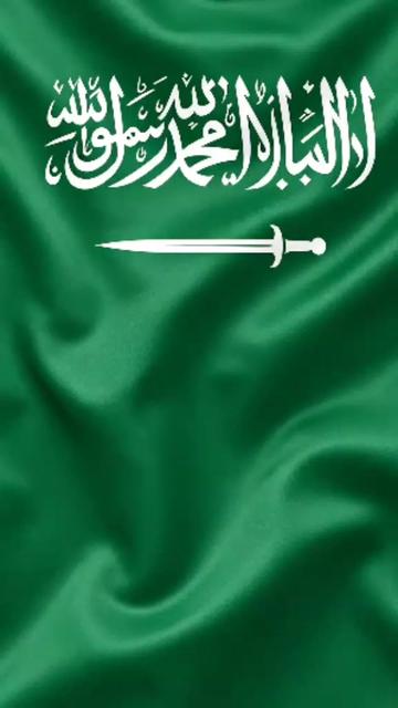 @usman.rajj