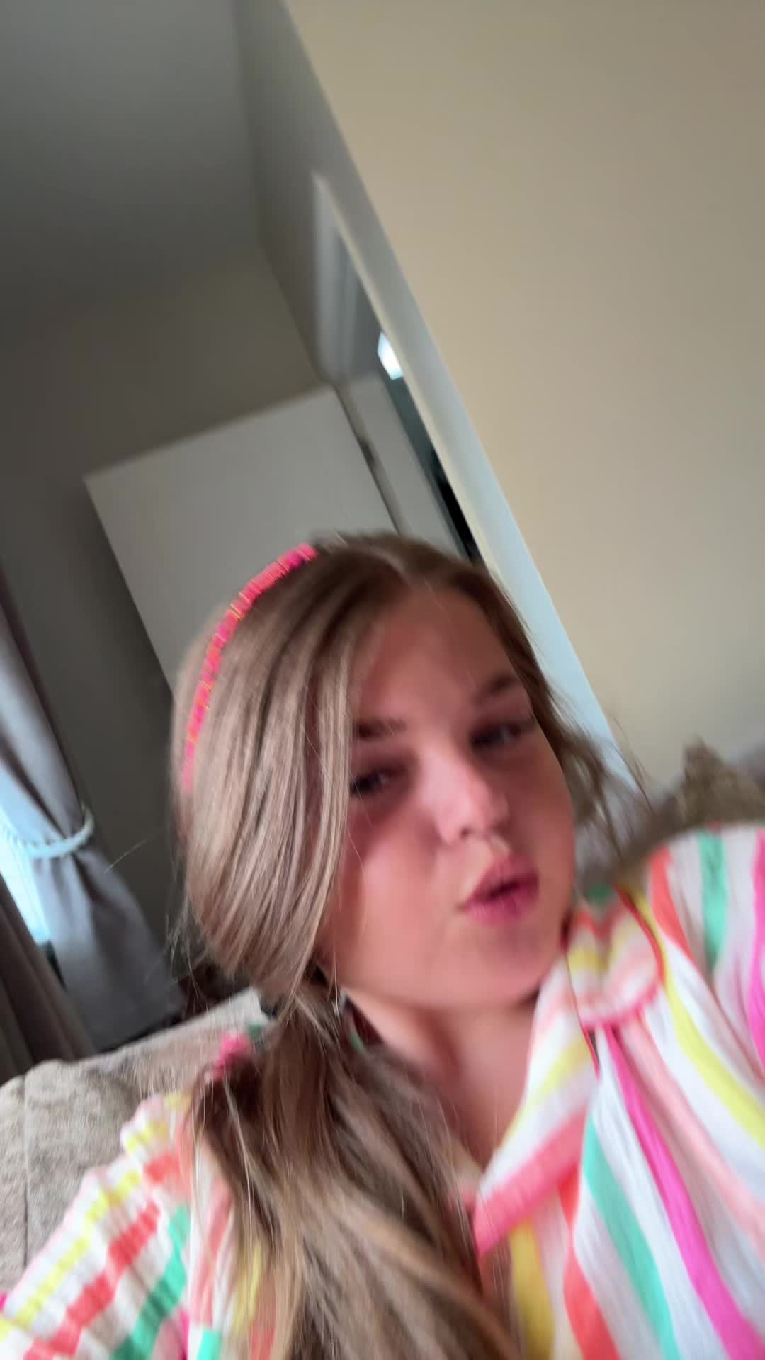 @Macie 🌷