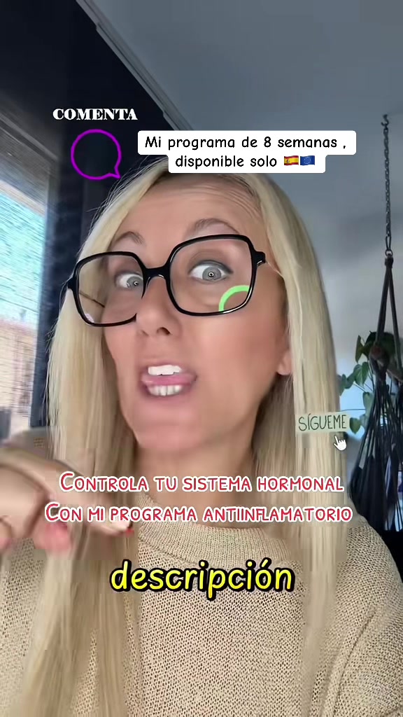 @♡♡ᖇOᑌᔕᗴ ♡♡