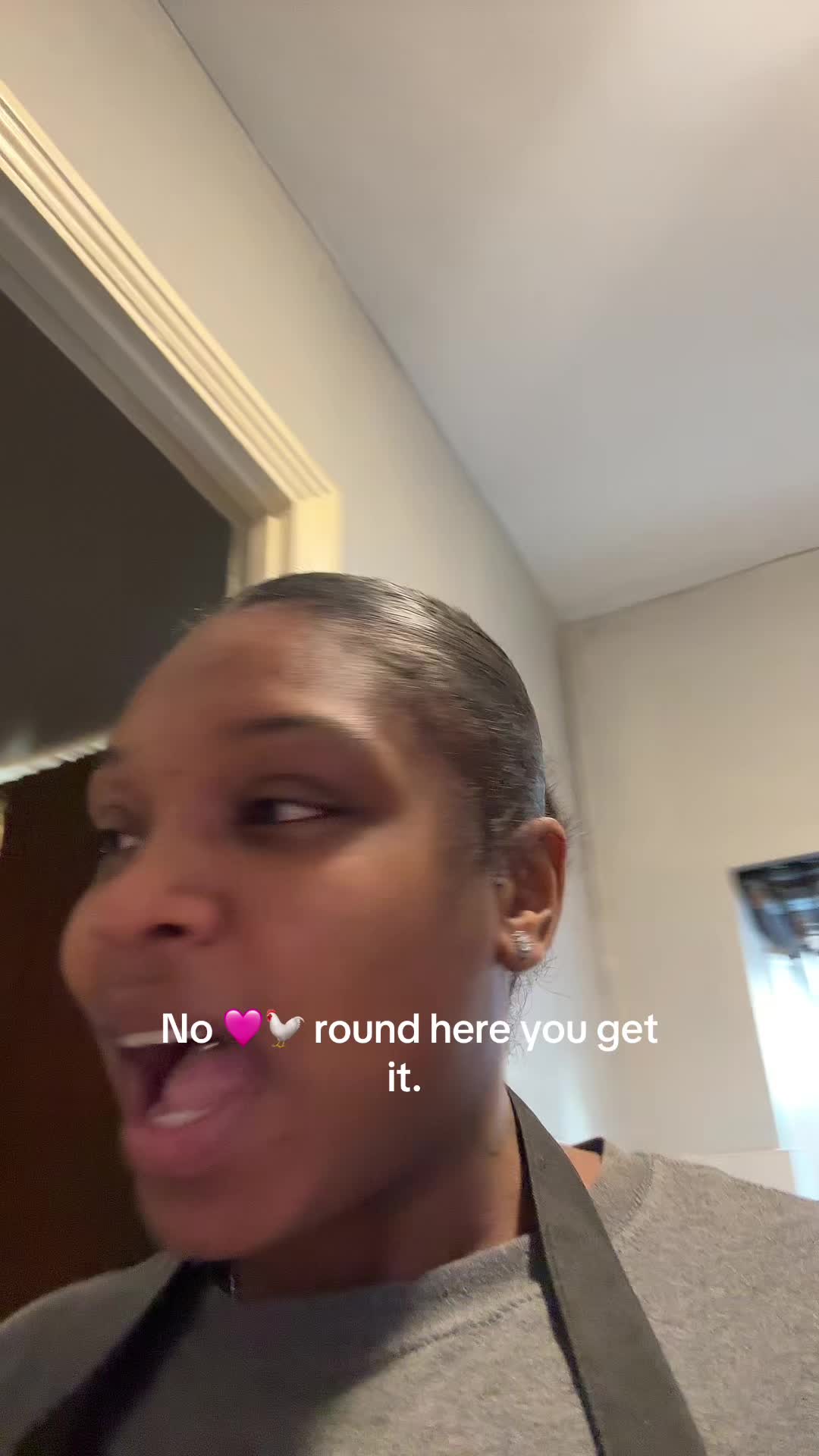 @1jadapinketxo