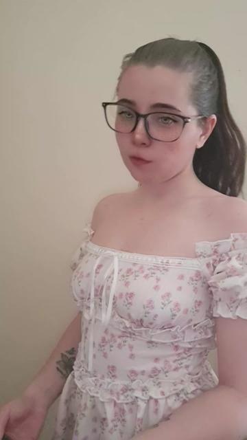 @Callsign:Dove 🇬🇧