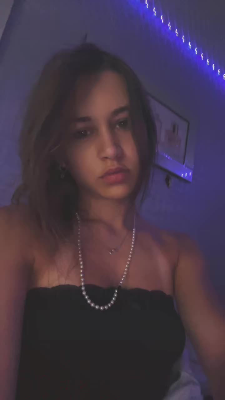 @tlj🎀
