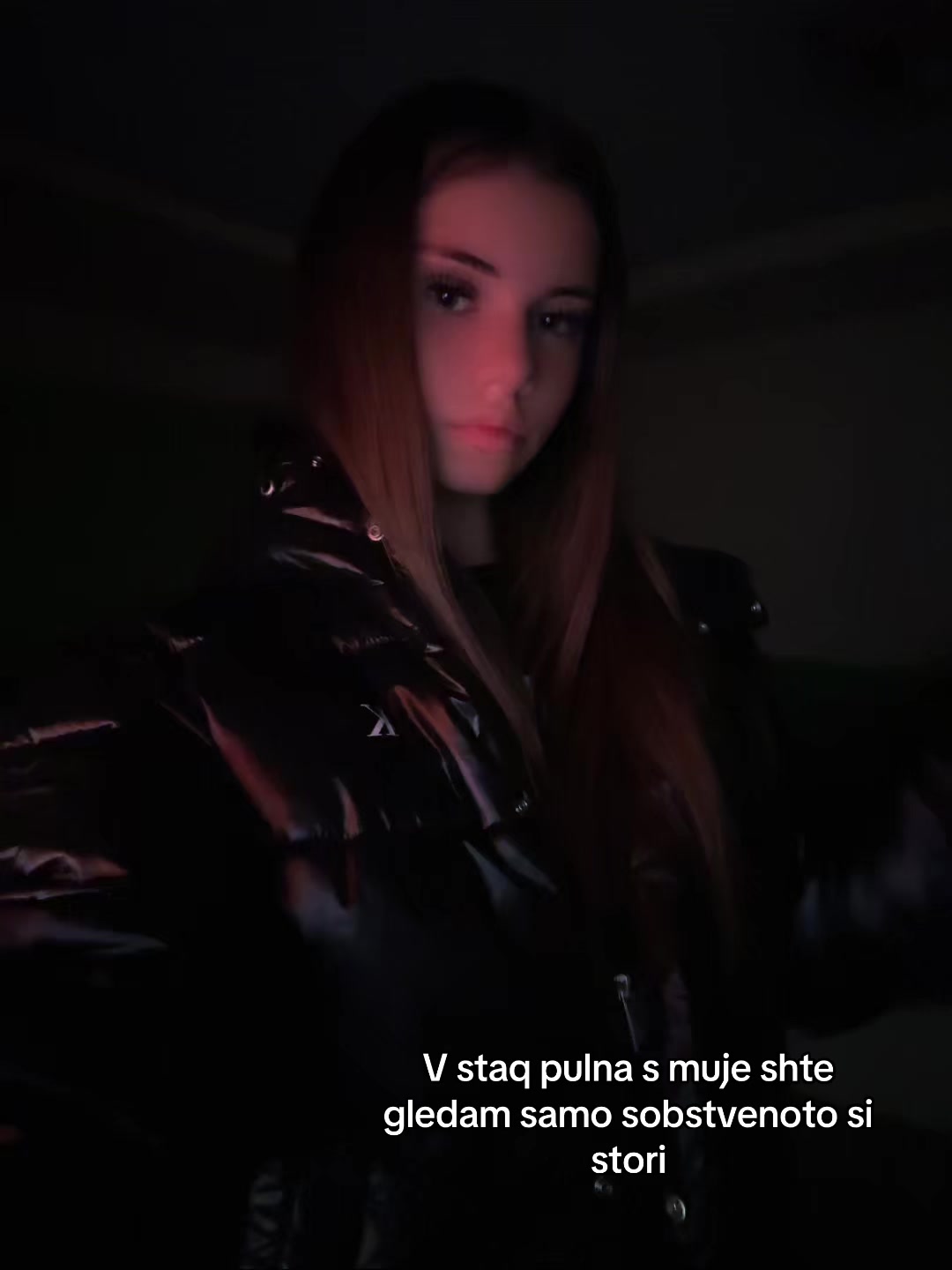 @𝓼𝓽𝓪𝓷𝓲𝓼𝓵𝓪𝓿𝓪
