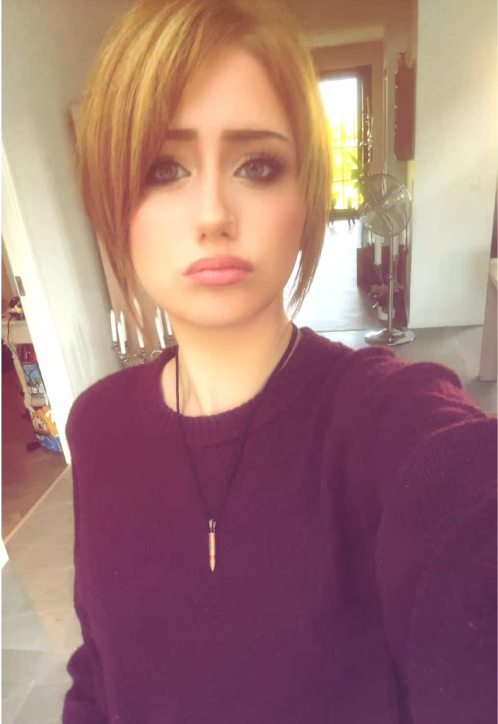 @🄴VAᴹᴰ