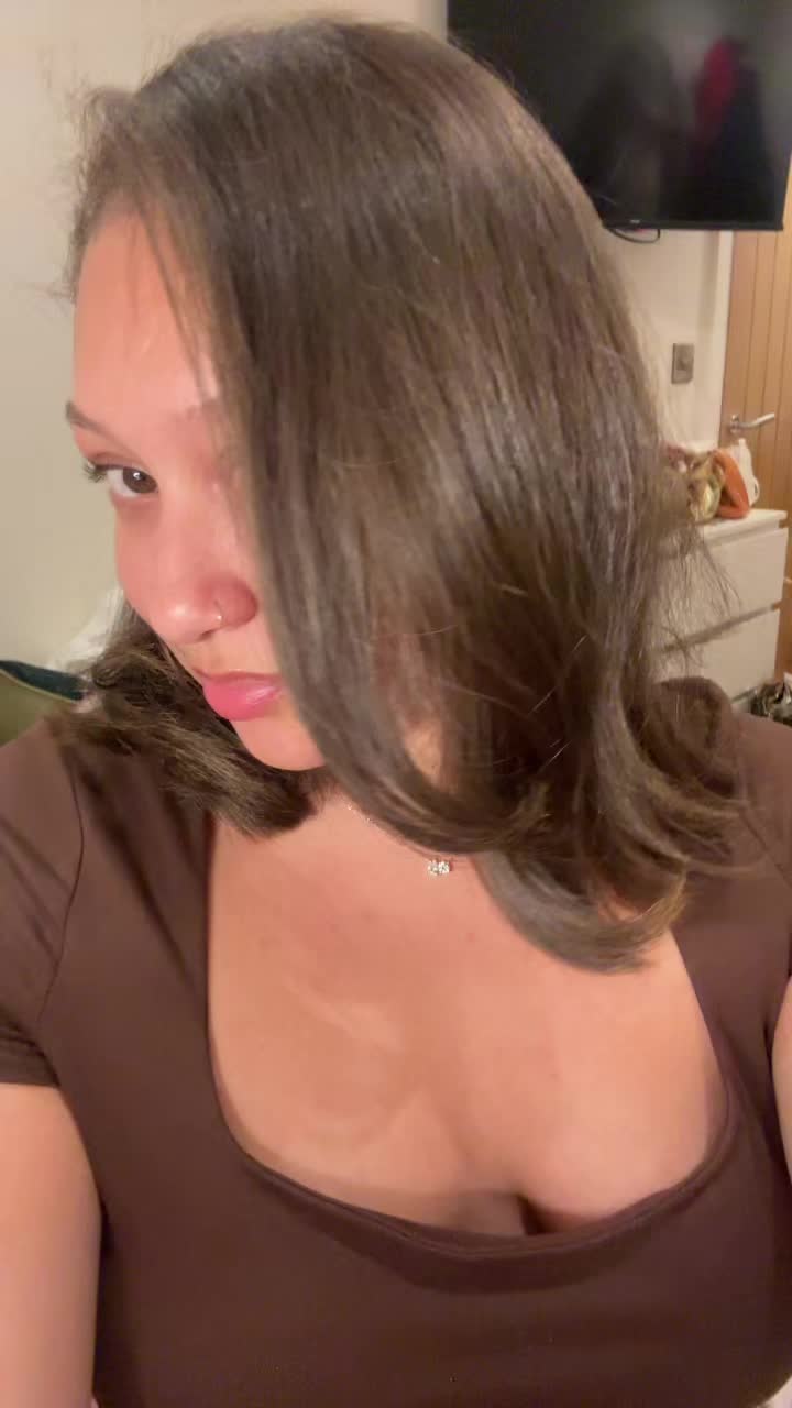 @kiyah🦢🪽
