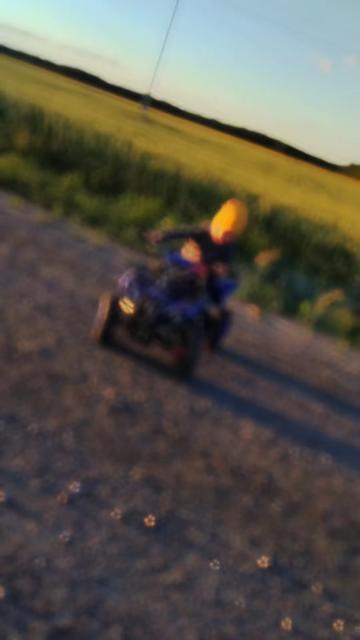 @39igor0