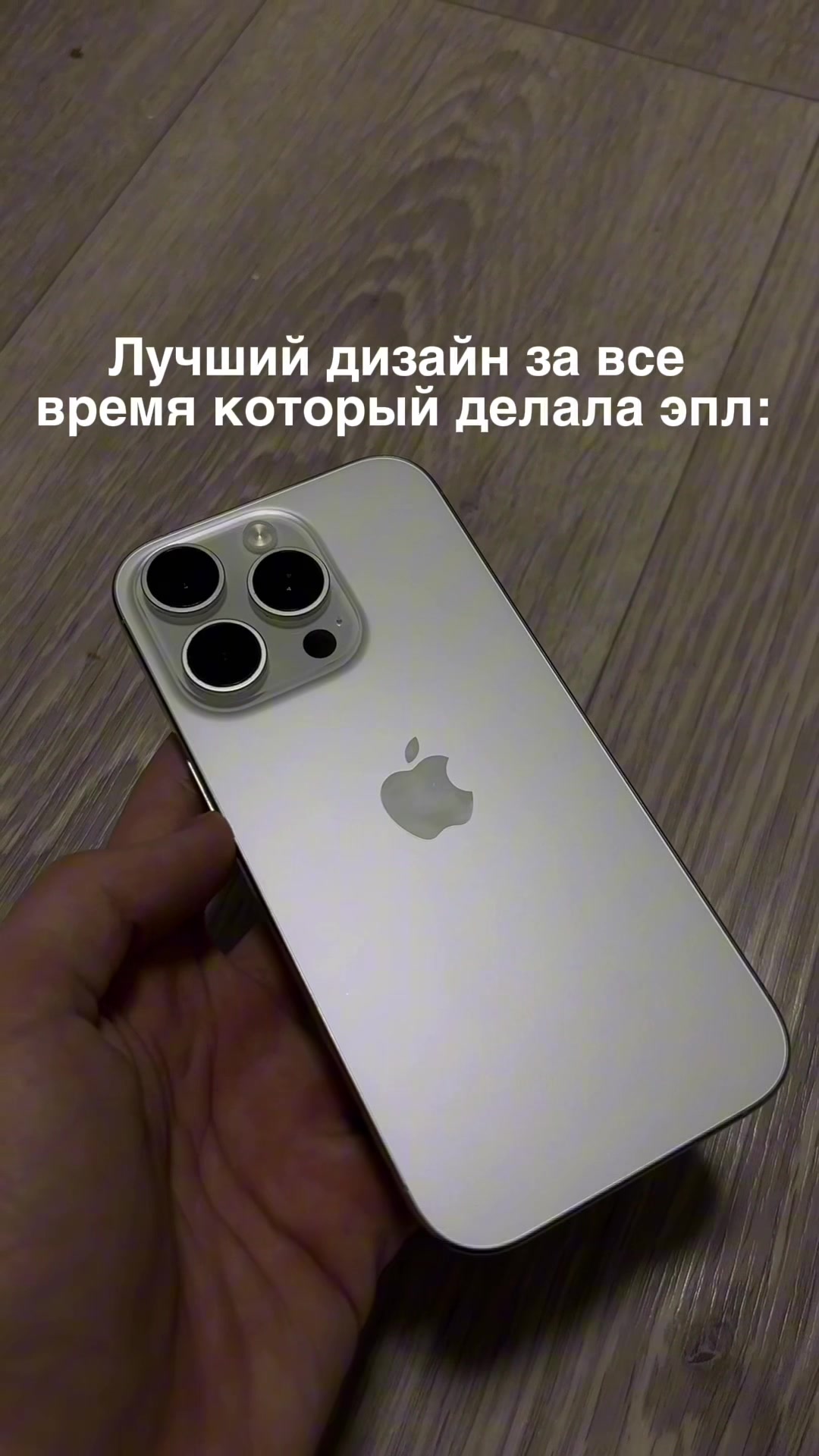 @ТГК: @TechY9ko