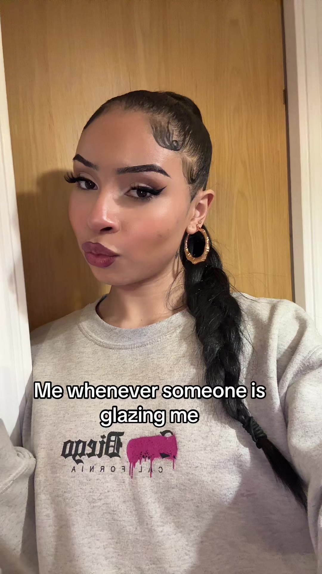 @Marley