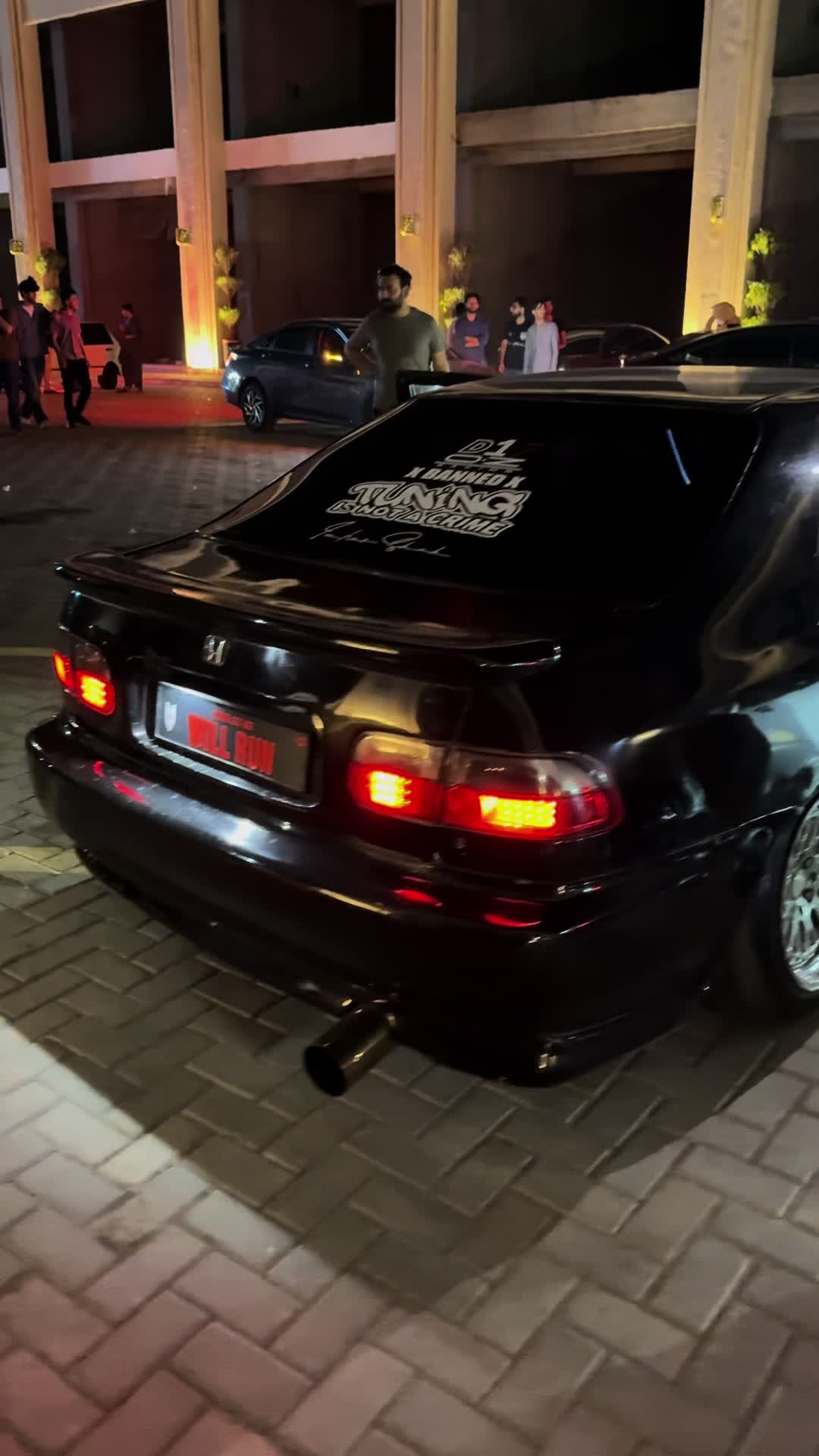 @𝙎𝙋𝘼𝘾𝙀_𝙎𝙃𝙄𝙋 💸