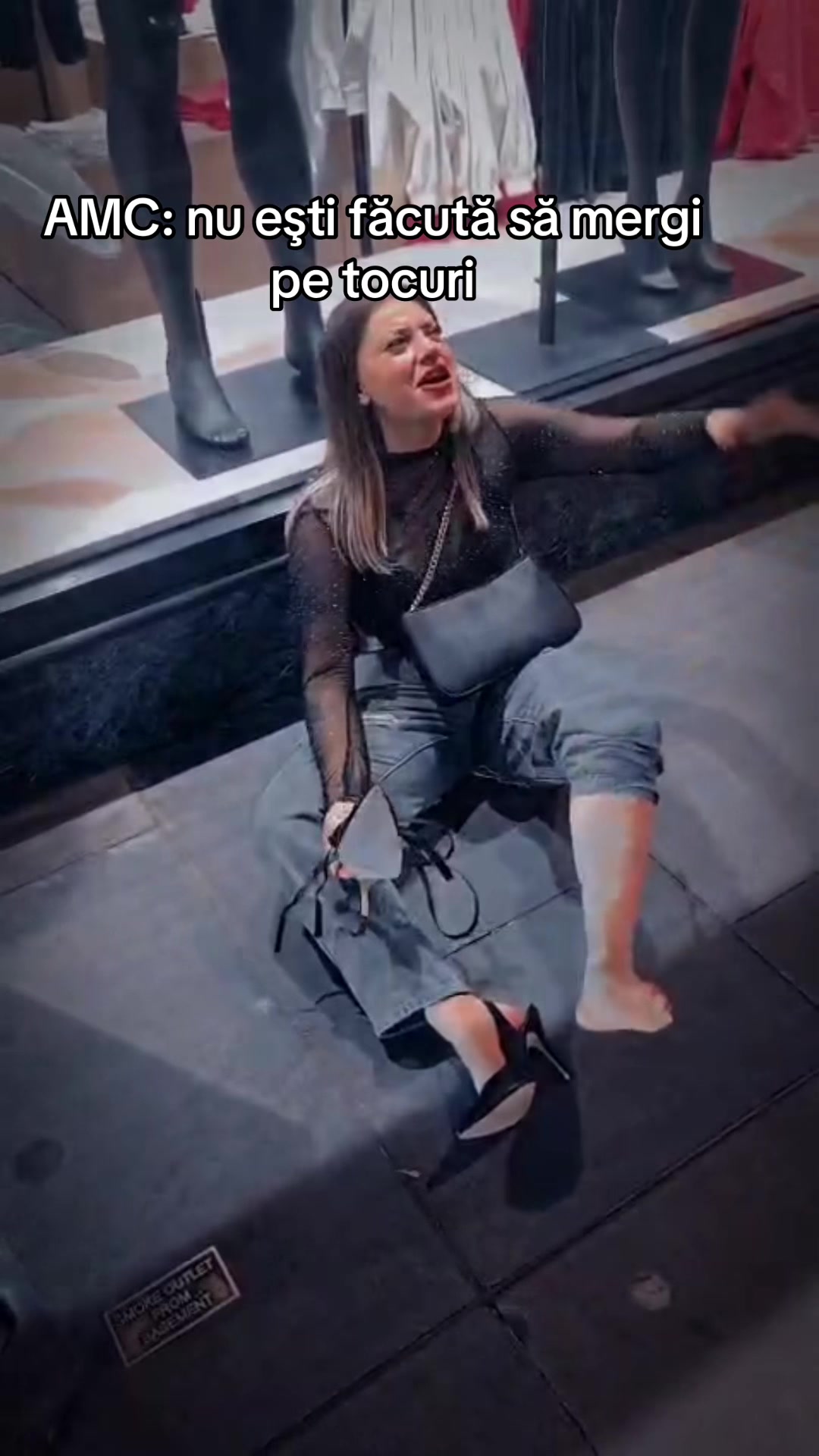 @Madalina Naidin
