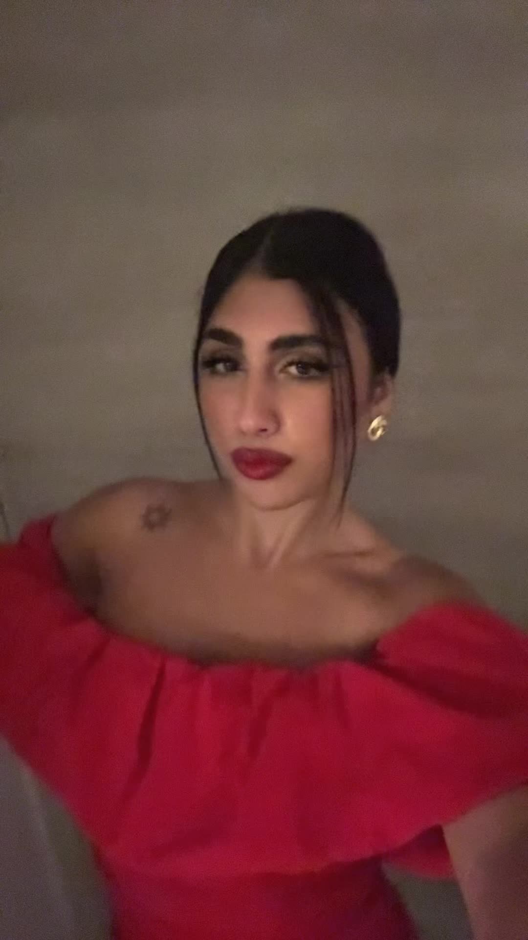 @Irene❤️