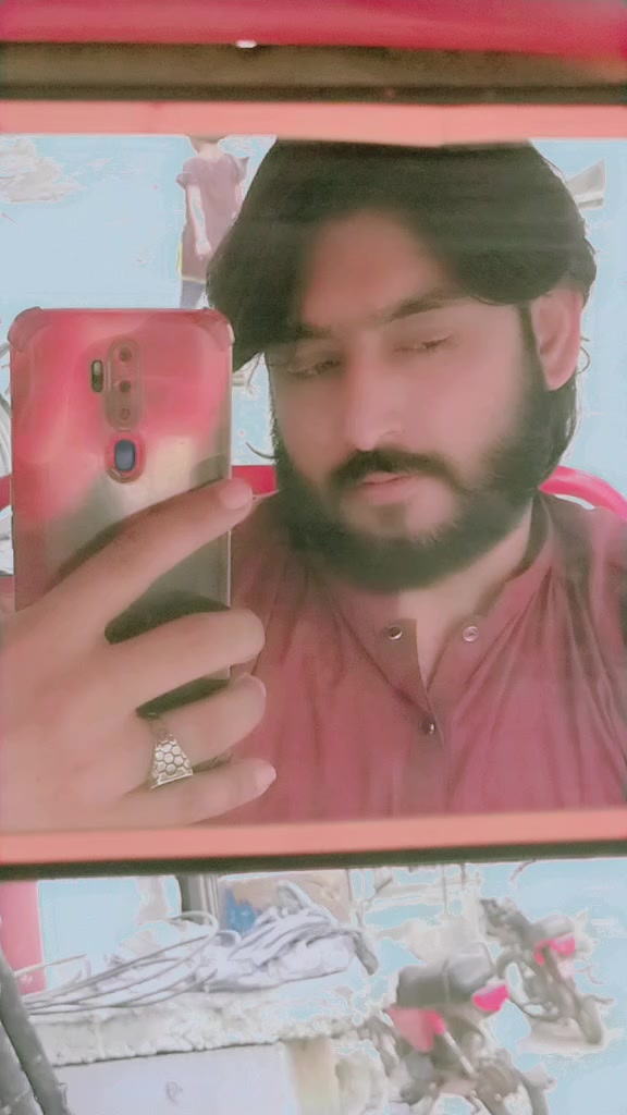 @🥰جناب کو جعفر پرنس کہتے ہیں🤟