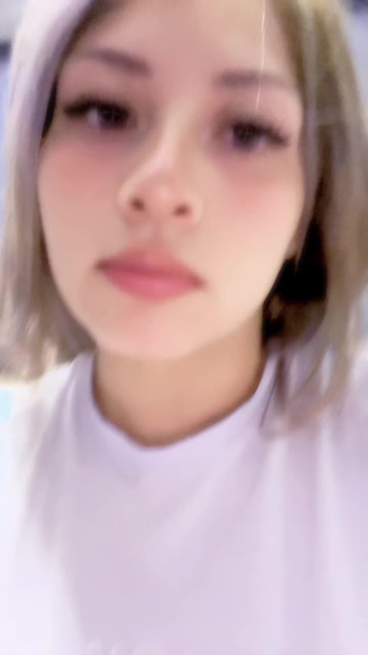 @Juliiee