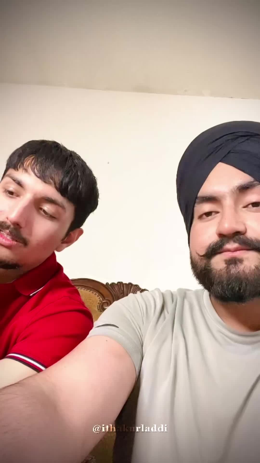 @ThakurLaddi
