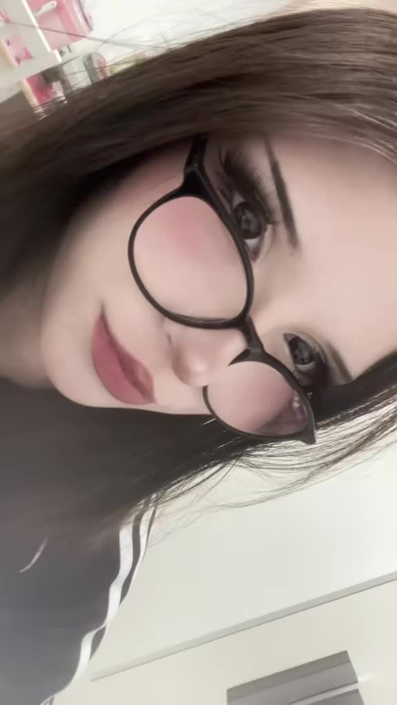 @𝐋𝐢𝐚𝐡𝐡𝐡𝐡🔪🎀
