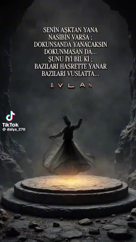 @Mehmet Tas