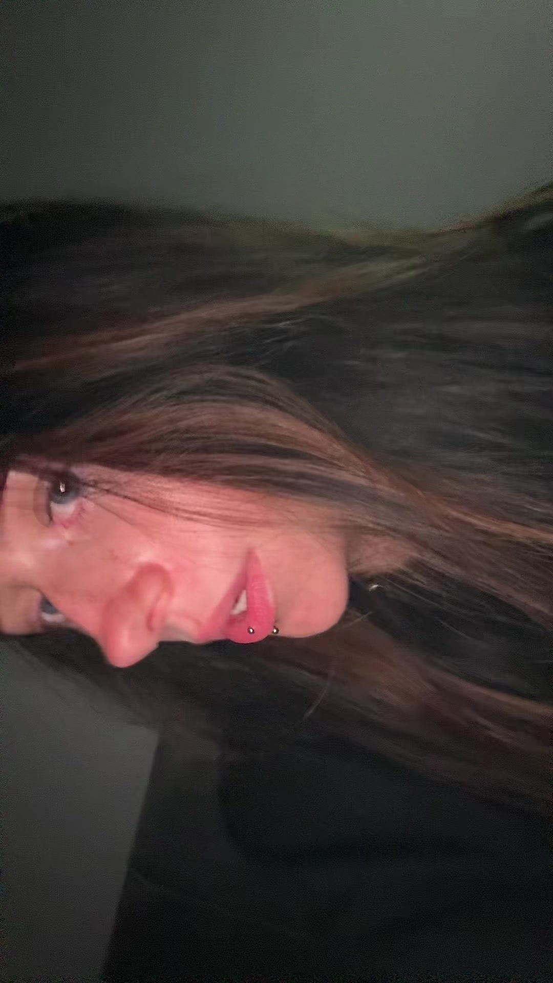 @nsnsh s