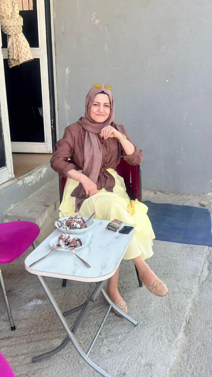 @Nihal gözcü