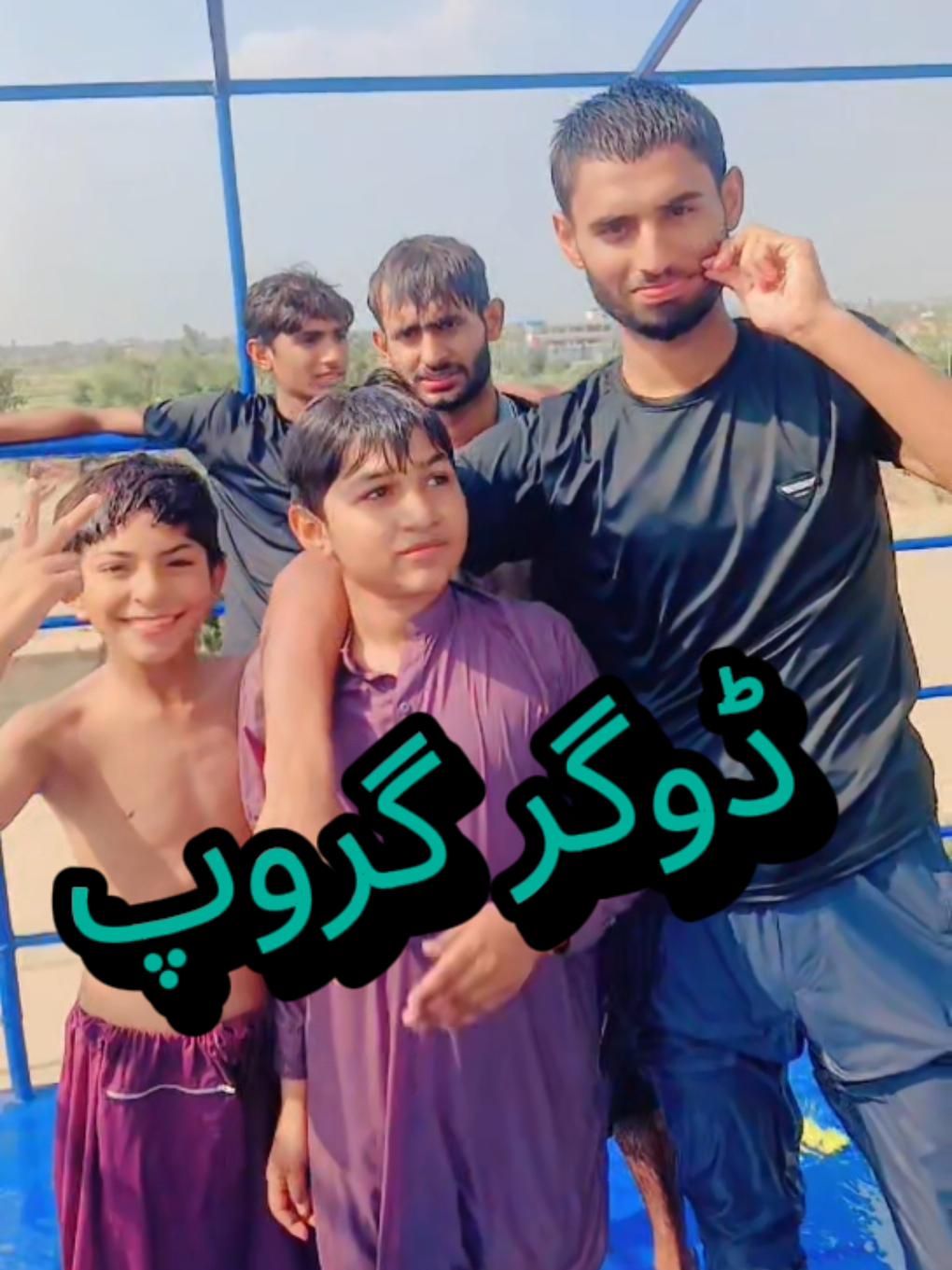 @KingHamza