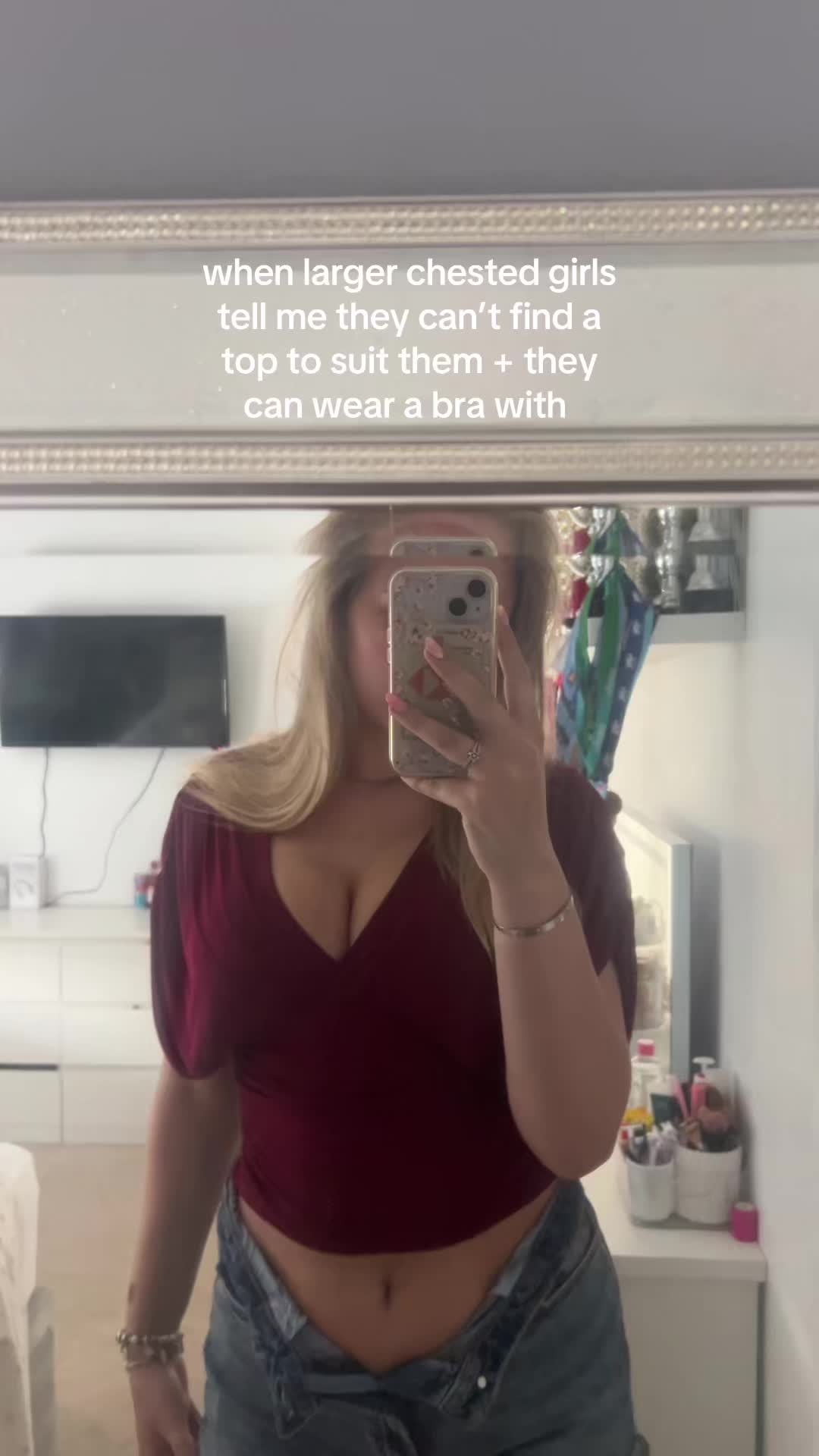 @lucie🍒