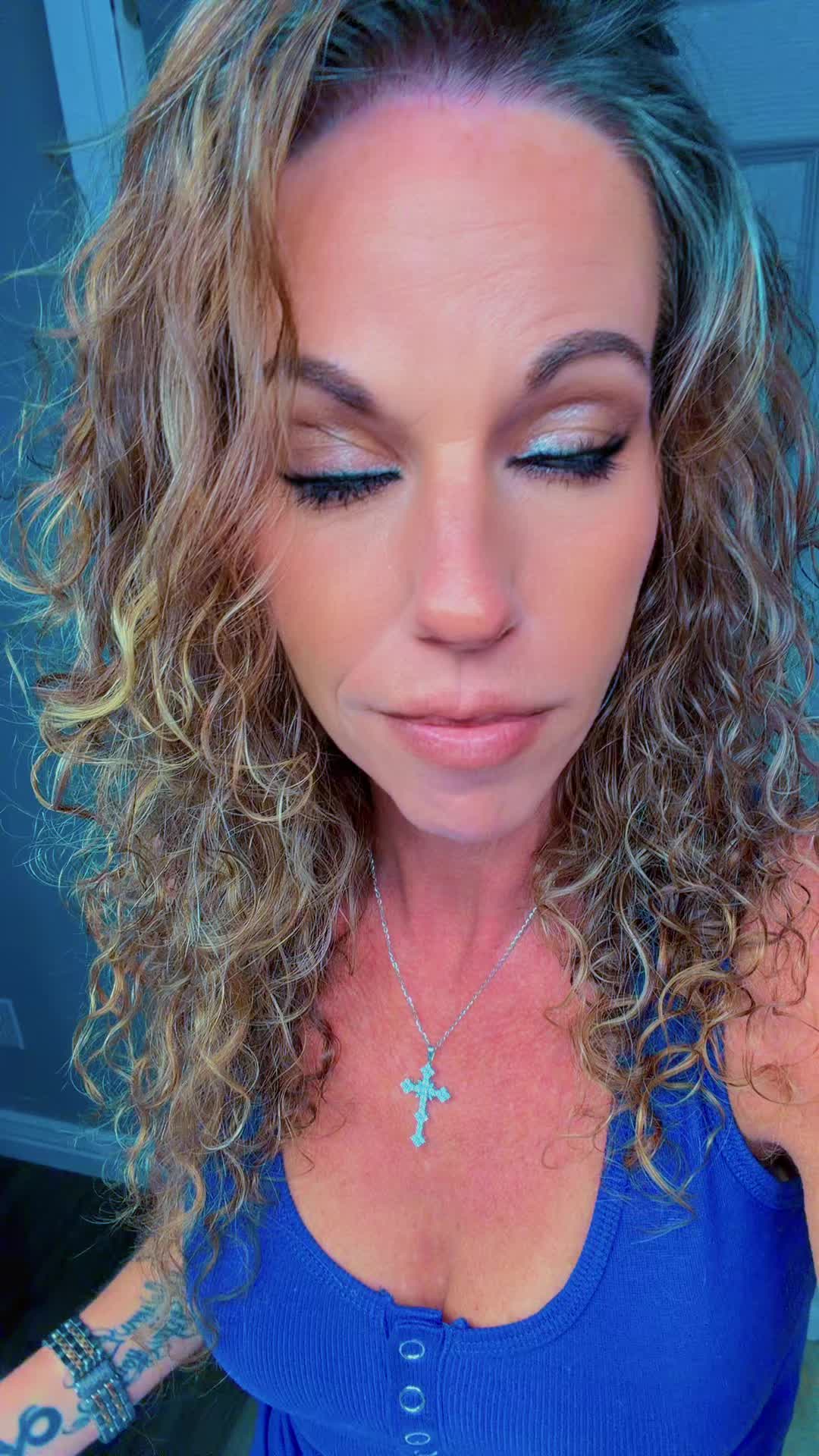 @Shannon76🇺🇸