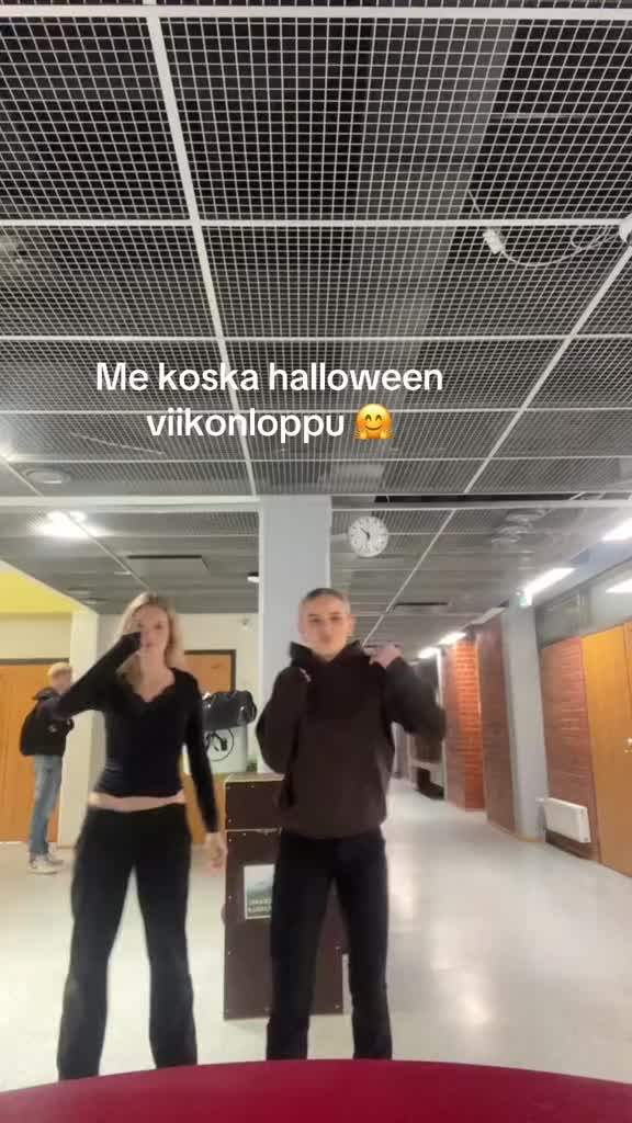 @elmajamatilda