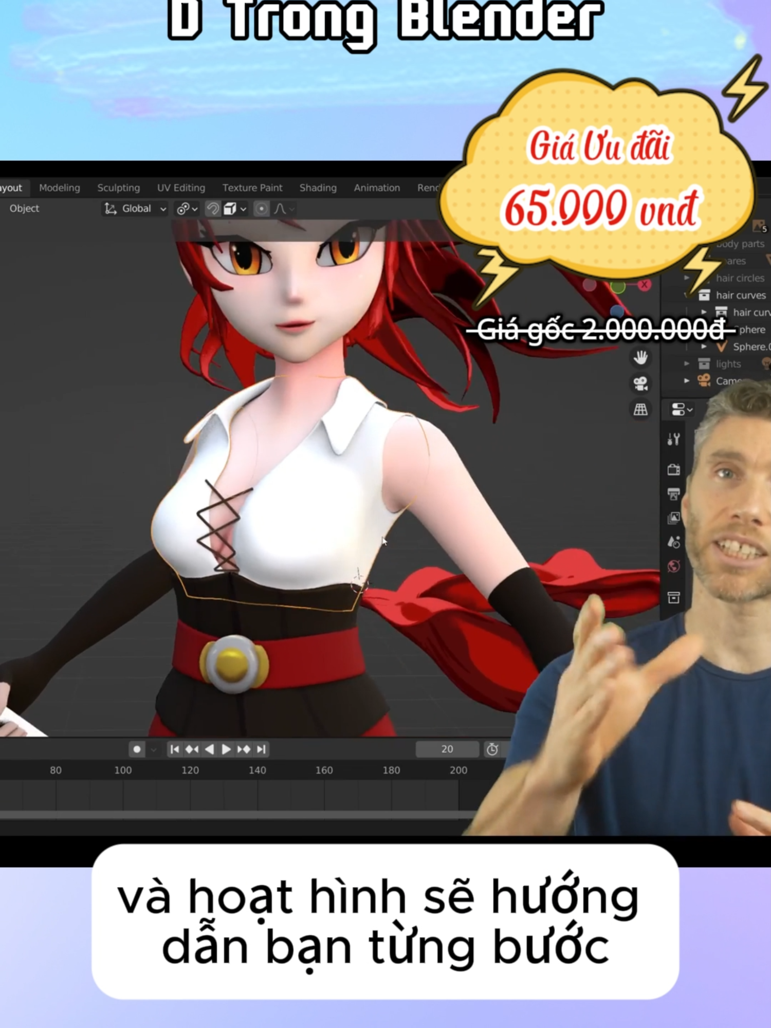 @VizLab3D