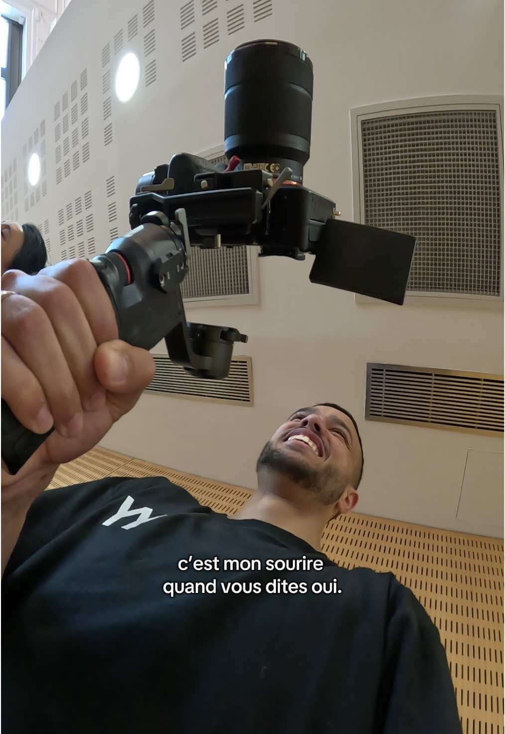 @JBRS_Y