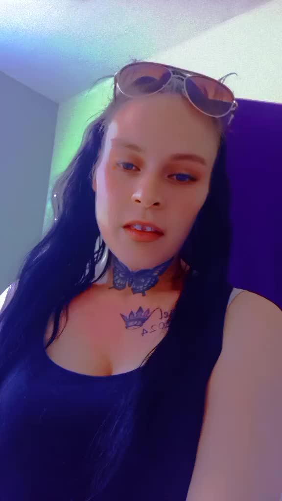 @🔥Nikita🔥