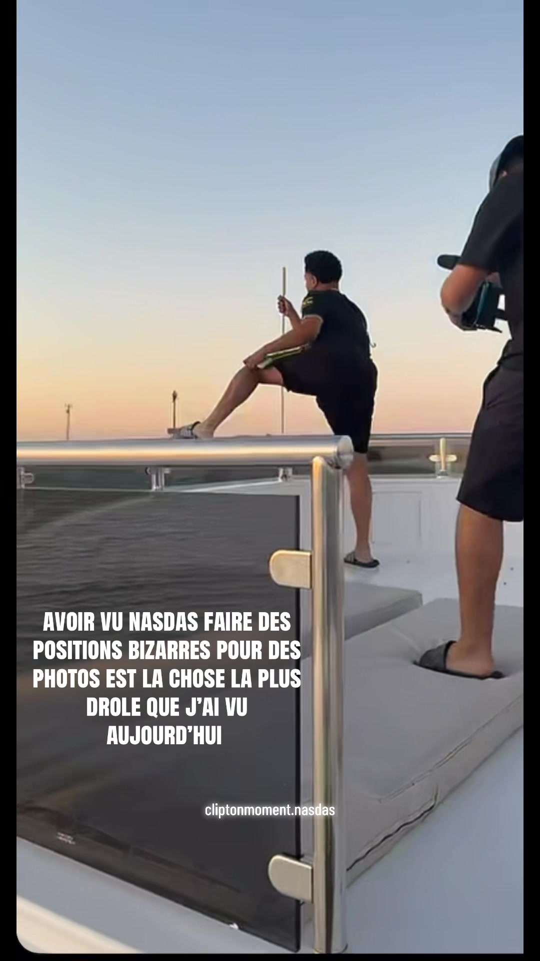 @nasdas fan