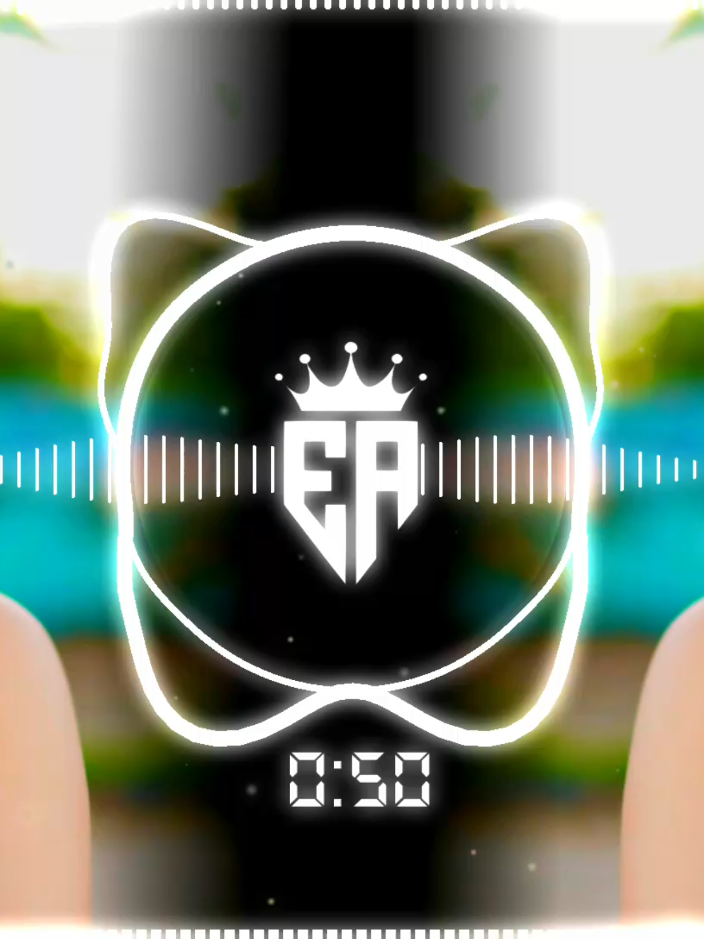 @โ๐ฉเผบE๐งเพเฝฒA ๐MUSICเผป๐ชโ