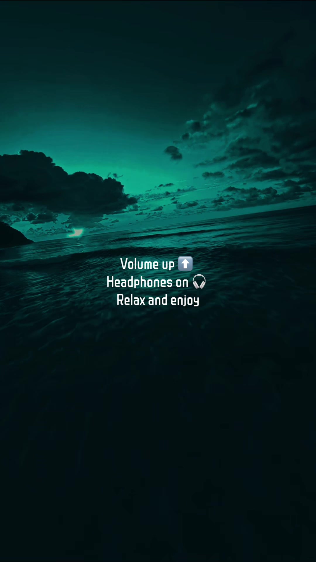 @music-vibes